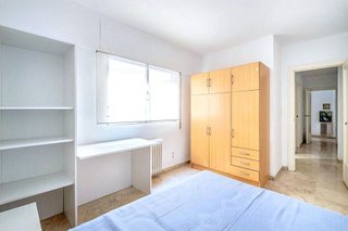 Piso en venta en San Matías - Realejo en Granada