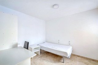Piso en venta en San Matías - Realejo en Granada