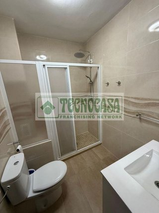 Piso en venta en Ronda