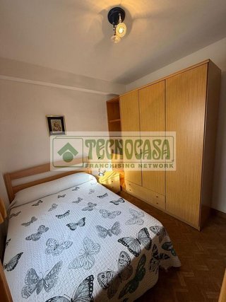 Piso en venta en Ronda