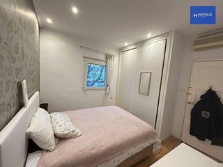 Piso en venta en Ciudad Jardín en Sevilla
