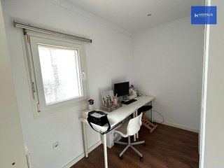 Piso en venta en Ciudad Jardín en Sevilla