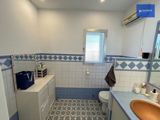 Piso en venta en Ciudad Jardín en Sevilla