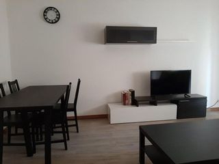 Piso en venta en Ruta de la Plata en Cáceres