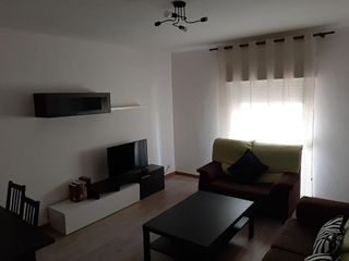 Piso en venta en Ruta de la Plata en Cáceres