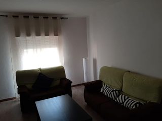 Piso en venta en Ruta de la Plata en Cáceres