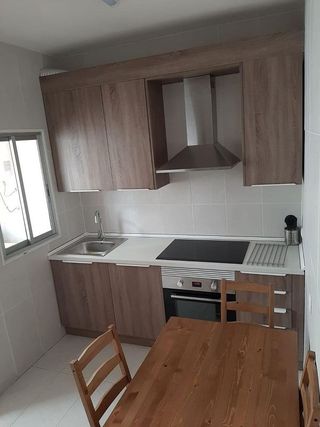 Piso en venta en Ruta de la Plata en Cáceres