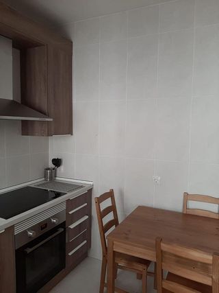 Piso en venta en Ruta de la Plata en Cáceres