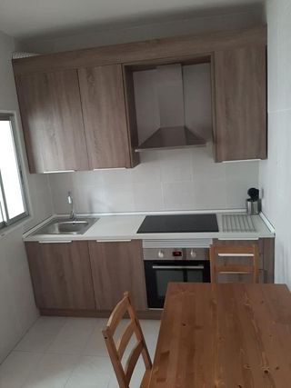 Piso en venta en Ruta de la Plata en Cáceres