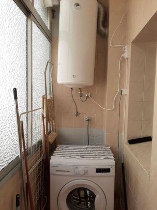 Piso en venta en Ruta de la Plata en Cáceres