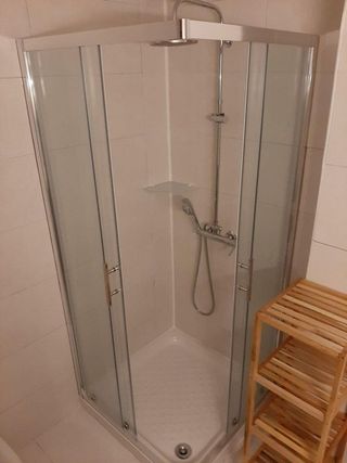 Piso en venta en Ruta de la Plata en Cáceres