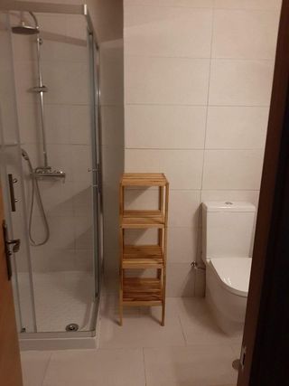 Piso en venta en Ruta de la Plata en Cáceres