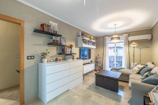 Piso en venta en Zona Poniente en Armilla