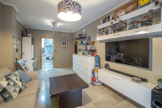 Piso en venta en Zona Poniente en Armilla