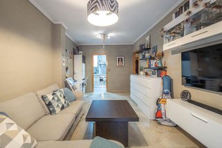 Piso en venta en Zona Poniente en Armilla