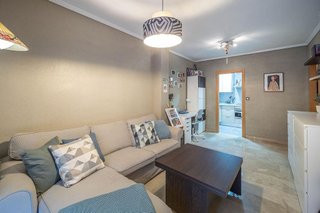 Piso en venta en Zona Poniente en Armilla