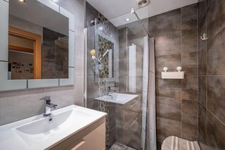 Piso en venta en Zona Poniente en Armilla