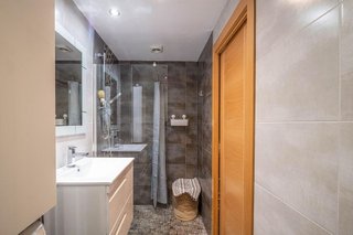 Piso en venta en Zona Poniente en Armilla