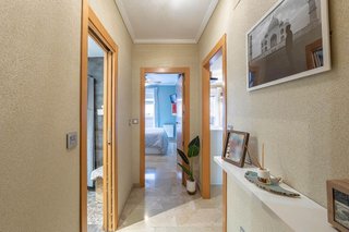 Piso en venta en Zona Poniente en Armilla