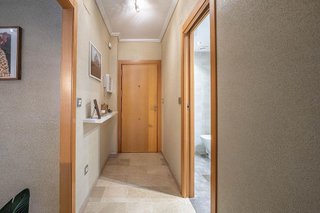Piso en venta en Zona Poniente en Armilla