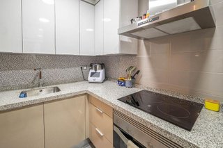 Piso en venta en Zona Poniente en Armilla