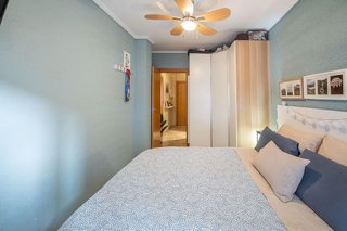 Piso en venta en Zona Poniente en Armilla