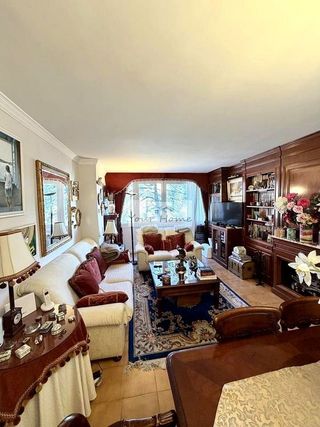 Piso en venta en Centro en Torrejón de Ardoz