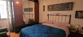 Piso en venta en Vilagarcía en Vilagarcía de Arousa