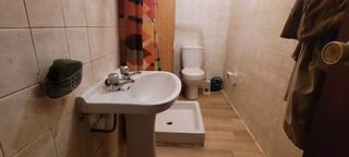 Piso en venta en Vilagarcía en Vilagarcía de Arousa