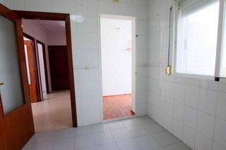 Piso en venta en Puebla de la Calzada
