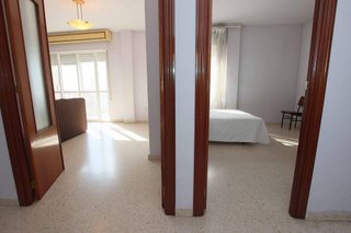 Piso en venta en Puebla de la Calzada