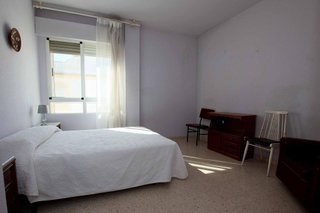 Piso en venta en Puebla de la Calzada