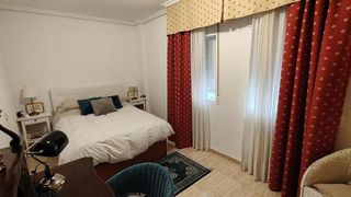 Piso en venta en Zona Centro en Córdoba