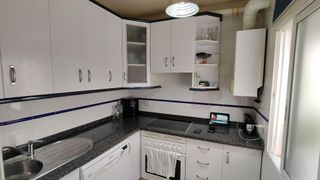 Piso en venta en Zona Centro en Córdoba