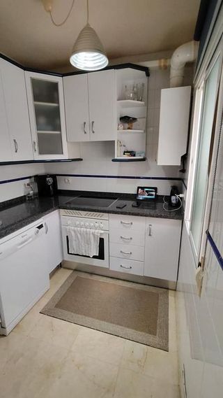 Piso en venta en Zona Centro en Córdoba
