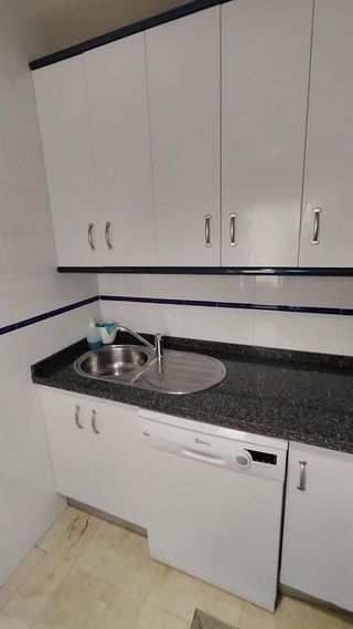 Piso en venta en Zona Centro en Córdoba