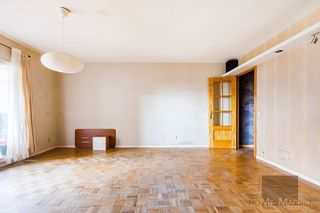 Piso en venta en Valleaguado - La Cañada en Coslada