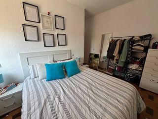 Piso en venta en Chorrillo en Alcalá de Henares