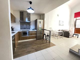 Piso en venta en Ciudad Monumental en Cáceres
