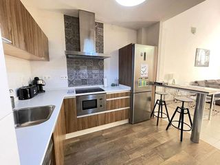 Piso en venta en Ciudad Monumental en Cáceres