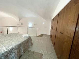 Piso en venta en Ciudad Monumental en Cáceres
