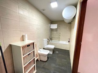 Piso en venta en Ciudad Monumental en Cáceres