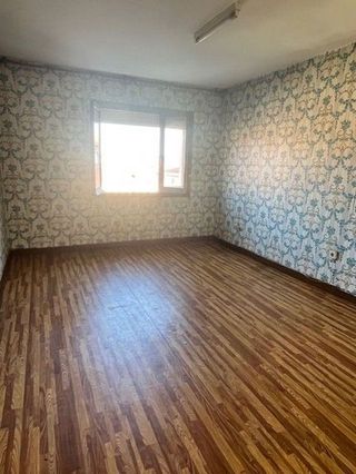 Ático en venta en Campo Grande - Arco Ladrillo en Valladolid