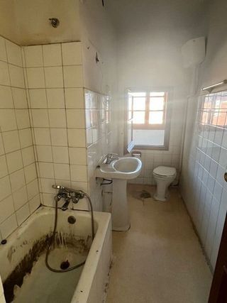 Ático en venta en Campo Grande - Arco Ladrillo en Valladolid