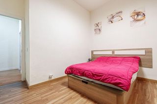 Piso en venta en Coslada Pueblo en Coslada