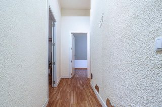 Piso en venta en Coslada Pueblo en Coslada