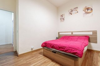 Piso en venta en Coslada Pueblo en Coslada