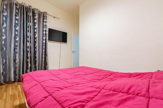 Piso en venta en Coslada Pueblo en Coslada