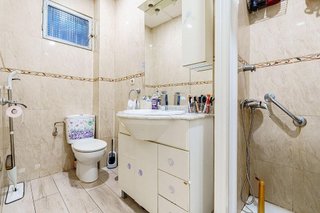 Piso en venta en Coslada Pueblo en Coslada