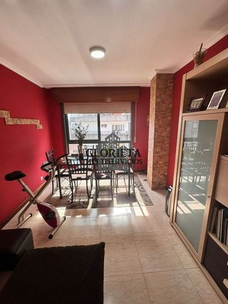 Piso en venta en Ponteareas